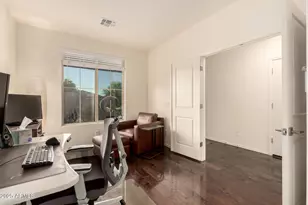 2149 E Aire Libre Ave, Phoenix, AZ 85022 - Photo 28