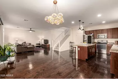 2149 E Aire Libre Avenue, Phoenix, AZ 85022 - Photo 20