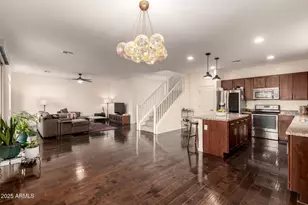 2149 E Aire Libre Ave, Phoenix, AZ 85022 - Photo 20