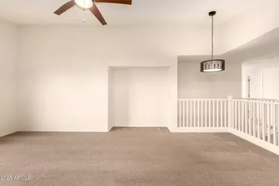 2149 E Aire Libre Avenue, Phoenix, AZ 85022 - Photo 30