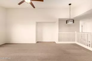 2149 E Aire Libre Ave, Phoenix, AZ 85022 - Photo 30