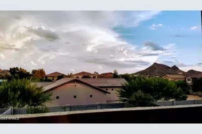 2149 E Aire Libre Avenue, Phoenix, AZ 85022 - Photo 14
