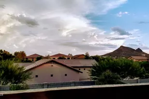 2149 E Aire Libre Ave, Phoenix, AZ 85022 - Photo 14