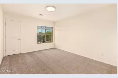 2149 E Aire Libre Avenue, Phoenix, AZ 85022 - Photo 38