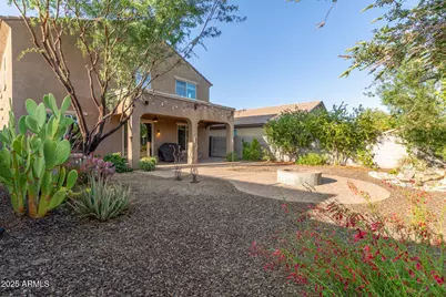 2149 E Aire Libre Avenue, Phoenix, AZ 85022 - Photo 50