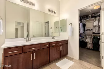 2149 E Aire Libre Avenue, Phoenix, AZ 85022 - Photo 34