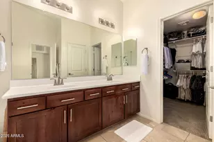 2149 E Aire Libre Ave, Phoenix, AZ 85022 - Photo 34