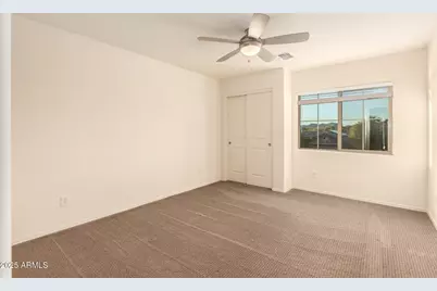 2149 E Aire Libre Avenue, Phoenix, AZ 85022 - Photo 40