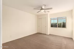 2149 E Aire Libre Ave, Phoenix, AZ 85022 - Photo 40