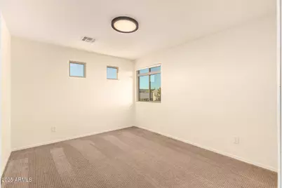 2149 E Aire Libre Avenue, Phoenix, AZ 85022 - Photo 36