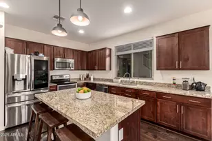 2149 E Aire Libre Ave, Phoenix, AZ 85022 - Photo 22
