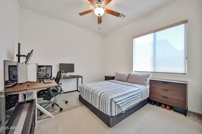 17082 S 182nd Avenue, Goodyear, AZ 85338 - Photo 36