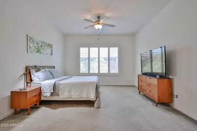 17082 S 182nd Avenue, Goodyear, AZ 85338 - Photo 28