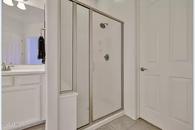 17082 S 182nd Avenue, Goodyear, AZ 85338 - Photo 34