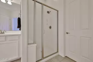 17082 S 182nd Ave, Goodyear, AZ 85338 - Photo 34