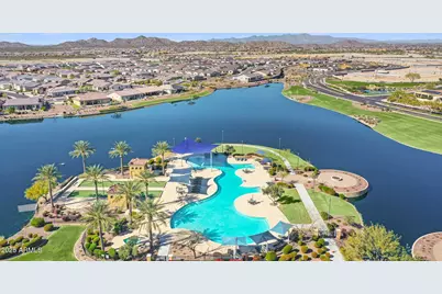 17082 S 182nd Avenue, Goodyear, AZ 85338 - Photo 70