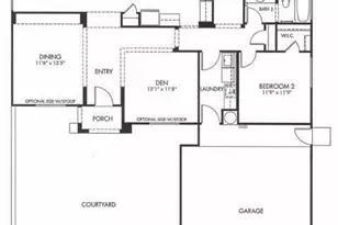 17082 S 182nd Ave, Goodyear, AZ 85338 - Photo 44