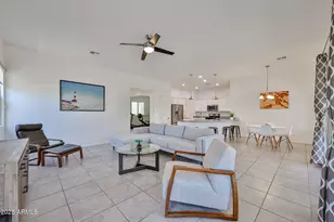 17082 S 182nd Ave, Goodyear, AZ 85338 - Photo 24