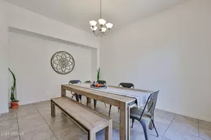 17082 S 182nd Ave, Goodyear, AZ 85338 - Photo 26