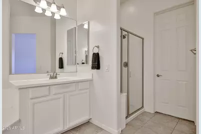 17082 S 182nd Avenue, Goodyear, AZ 85338 - Photo 32