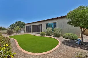17082 S 182nd Ave, Goodyear, AZ 85338 - Photo 1