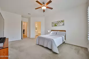 17082 S 182nd Ave, Goodyear, AZ 85338 - Photo 30