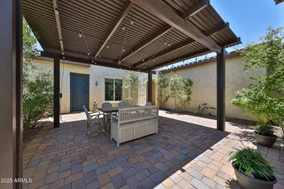 17082 S 182nd Avenue, Goodyear, AZ 85338 - Photo 4