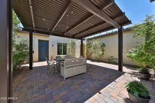 17082 S 182nd Ave, Goodyear, AZ 85338 - Photo 4