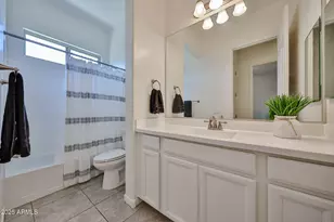 17082 S 182nd Ave, Goodyear, AZ 85338 - Photo 38
