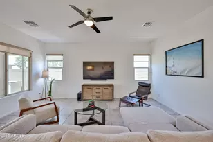 17082 S 182nd Ave, Goodyear, AZ 85338 - Photo 20