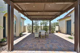 17082 S 182nd Ave, Goodyear, AZ 85338 - Photo 2