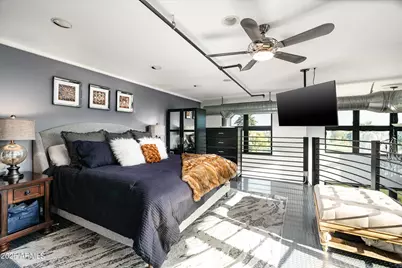 914 E Osborn Road #404, Phoenix, AZ 85014 - Photo 20