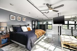 914 E Osborn Rd, Phoenix, AZ 85014 - Photo 20