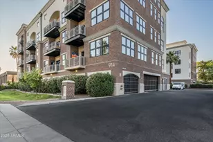 914 E Osborn Rd, Phoenix, AZ 85014 - Photo 38