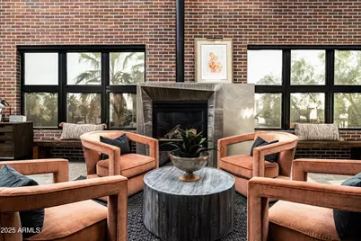 914 E Osborn Road #404, Phoenix, AZ 85014 - Photo 44