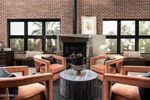 914 E Osborn Rd, Phoenix, AZ 85014 - Photo 44