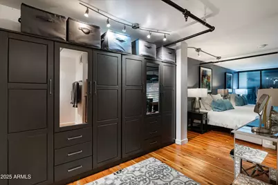 914 E Osborn Road #404, Phoenix, AZ 85014 - Photo 30