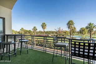 914 E Osborn Rd, Phoenix, AZ 85014 - Photo 16