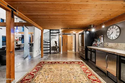 914 E Osborn Road #404, Phoenix, AZ 85014 - Photo 62