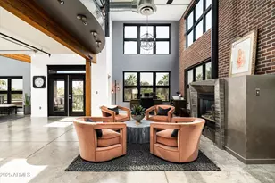 914 E Osborn Rd, Phoenix, AZ 85014 - Photo 40