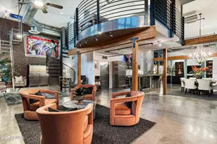 914 E Osborn Rd, Phoenix, AZ 85014 - Photo 4