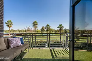 914 E Osborn Rd, Phoenix, AZ 85014 - Photo 14