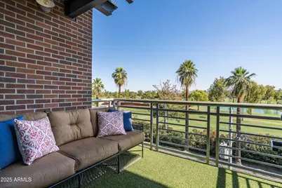 914 E Osborn Road #404, Phoenix, AZ 85014 - Photo 50