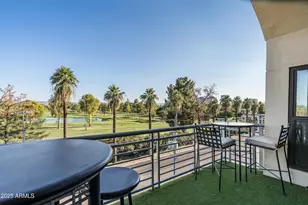 914 E Osborn Rd, Phoenix, AZ 85014 - Photo 56