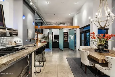 914 E Osborn Road #404, Phoenix, AZ 85014 - Photo 58