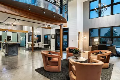 914 E Osborn Road #404, Phoenix, AZ 85014 - Photo 8