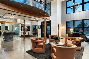 914 E Osborn Rd, Phoenix, AZ 85014 - Photo 8