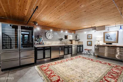 914 E Osborn Road #404, Phoenix, AZ 85014 - Photo 18