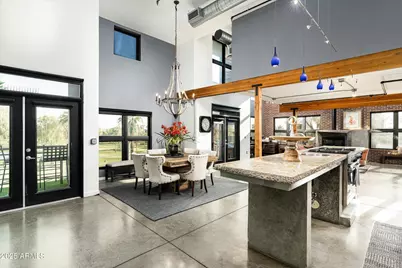 914 E Osborn Road #404, Phoenix, AZ 85014 - Photo 12