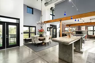 914 E Osborn Rd, Phoenix, AZ 85014 - Photo 12